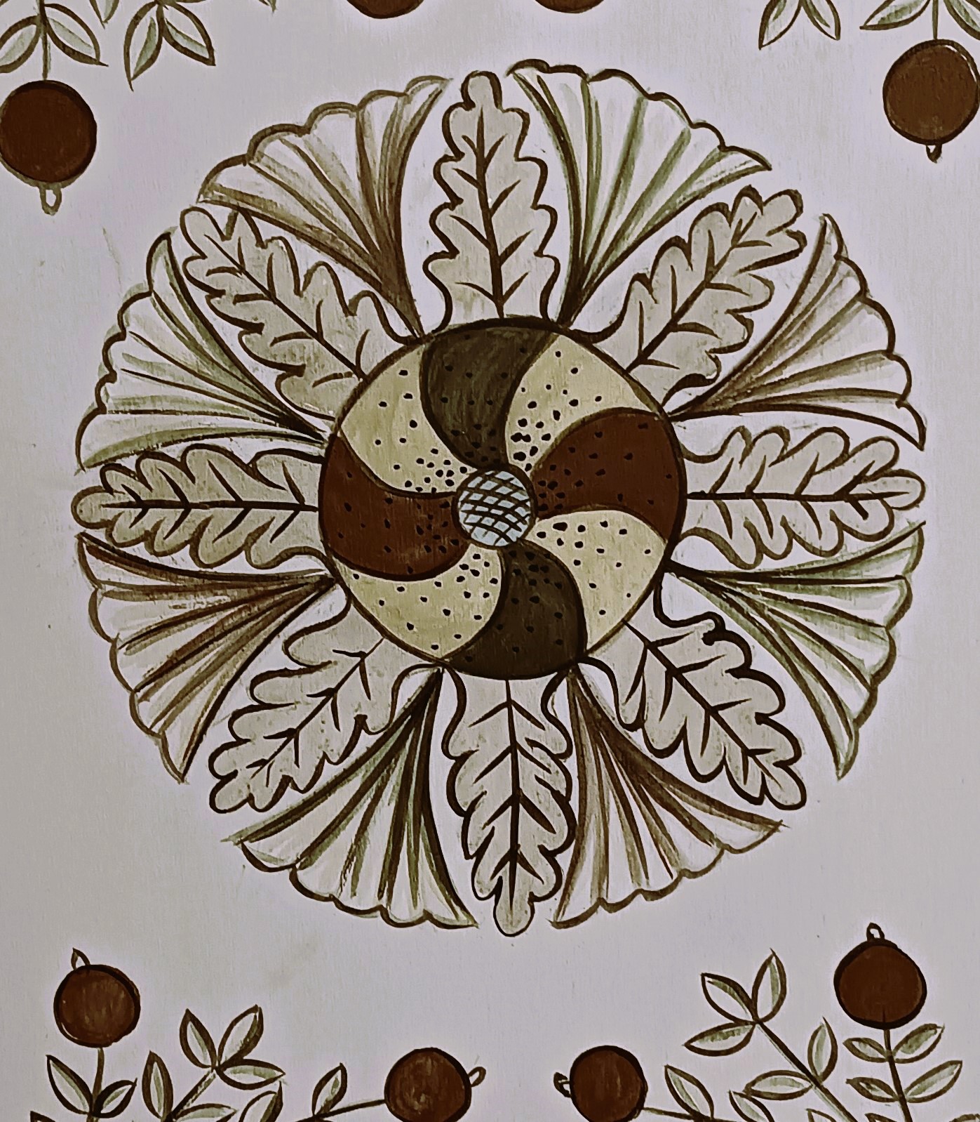 Kiétei kazetta_közép