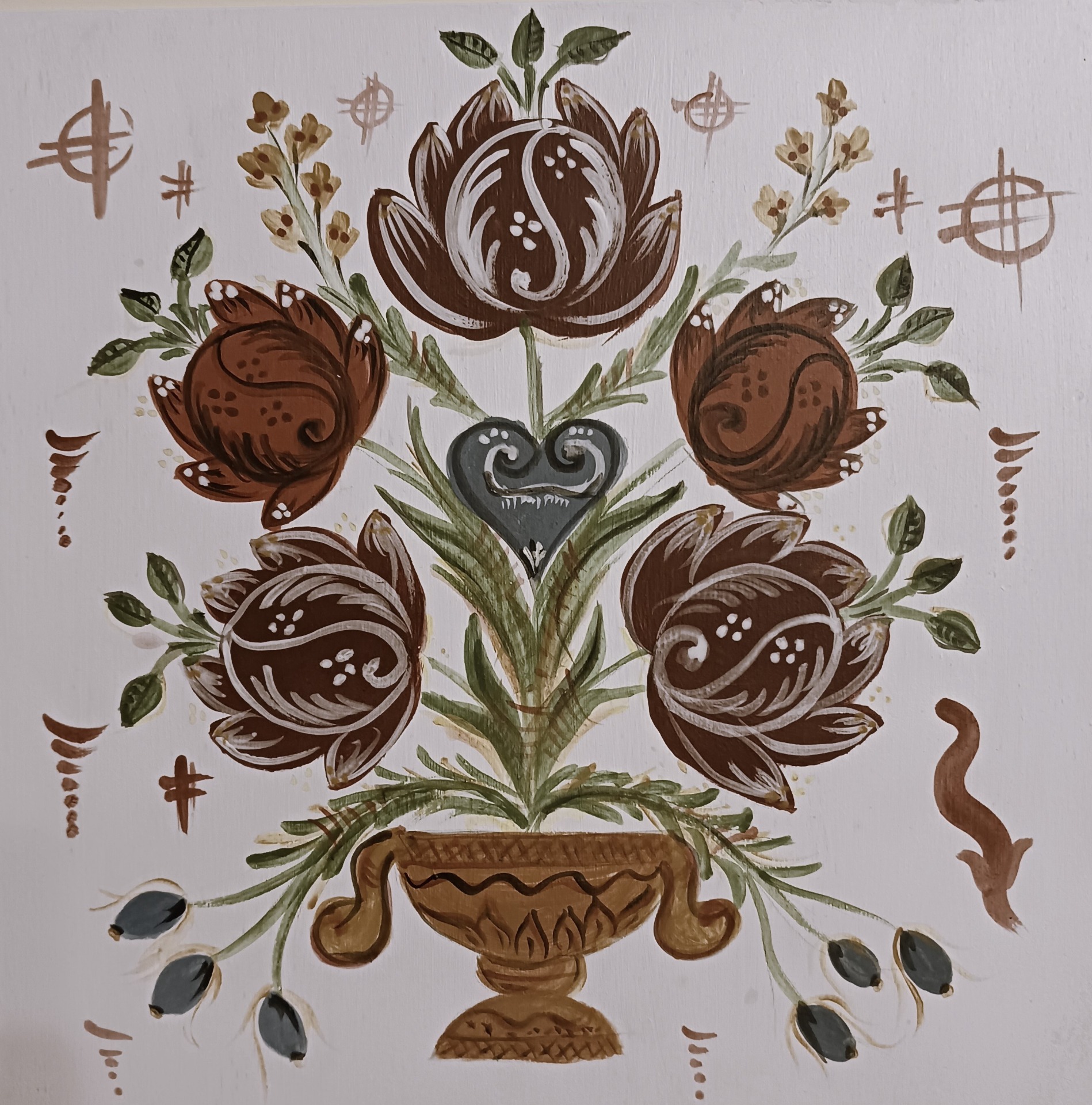 Hódmezővásárhelyi