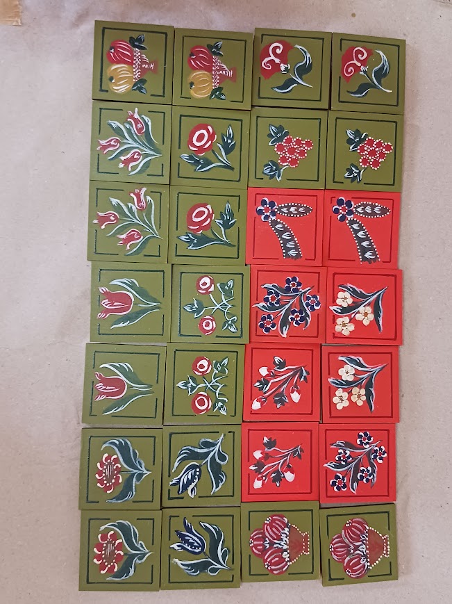 minimemory_torockói