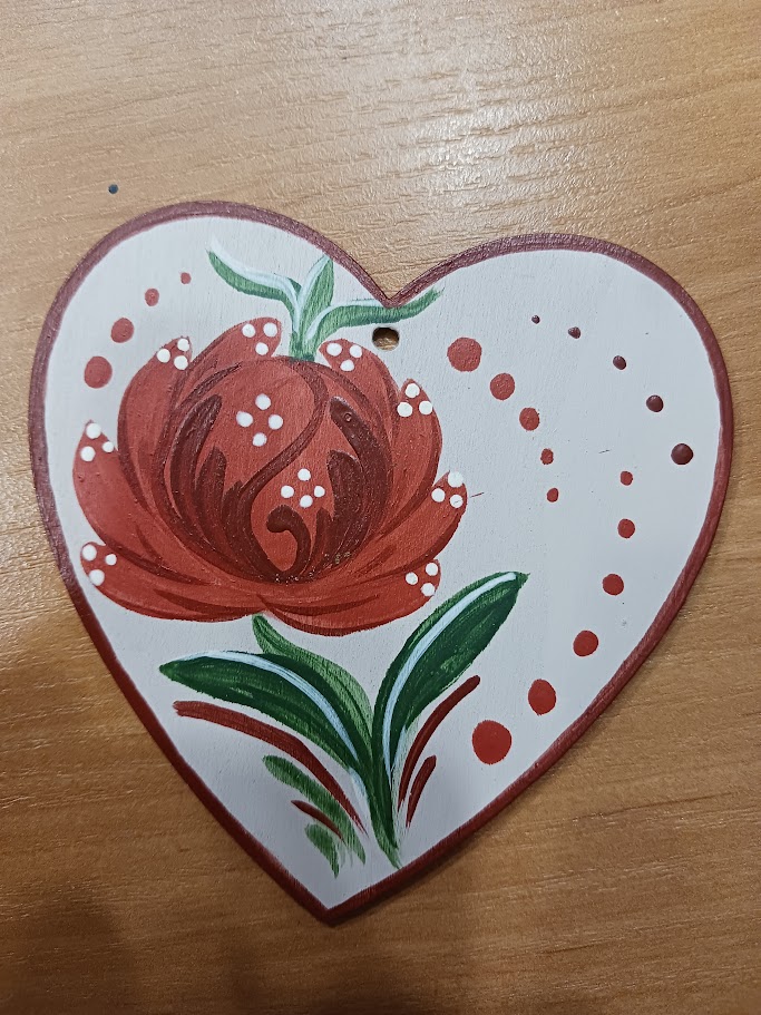 hódmezővásárhelyi_kicsi szív_akasztható